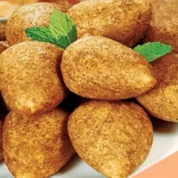 كبة دجاج